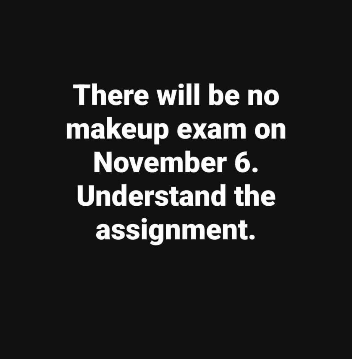 willmpower's tweet image. #VOTE November 5th
What a time to be alive. 
I’m feeling rather #patriotic