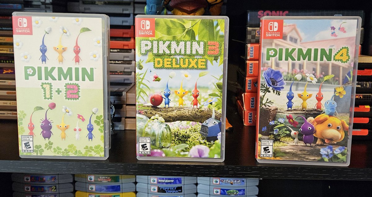 Corey Cooper tweet media