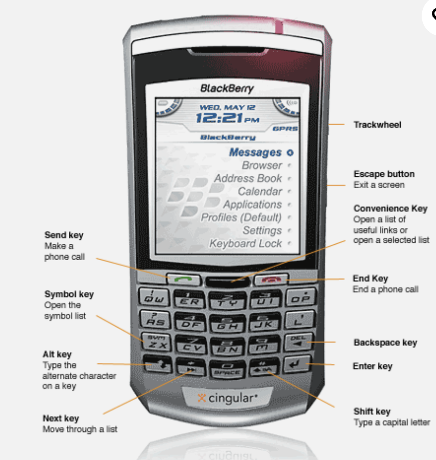 Jonathan S. Geller tweet media
