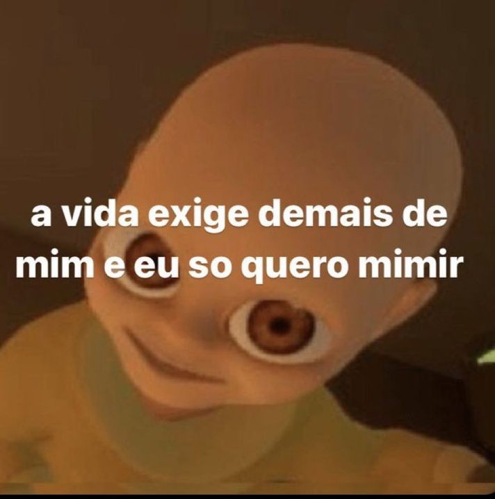 desabafos (@soudesabafosofc) on Twitter photo 