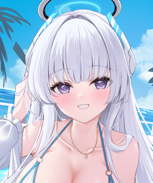 どうしても納得いかなかったので修正してます 