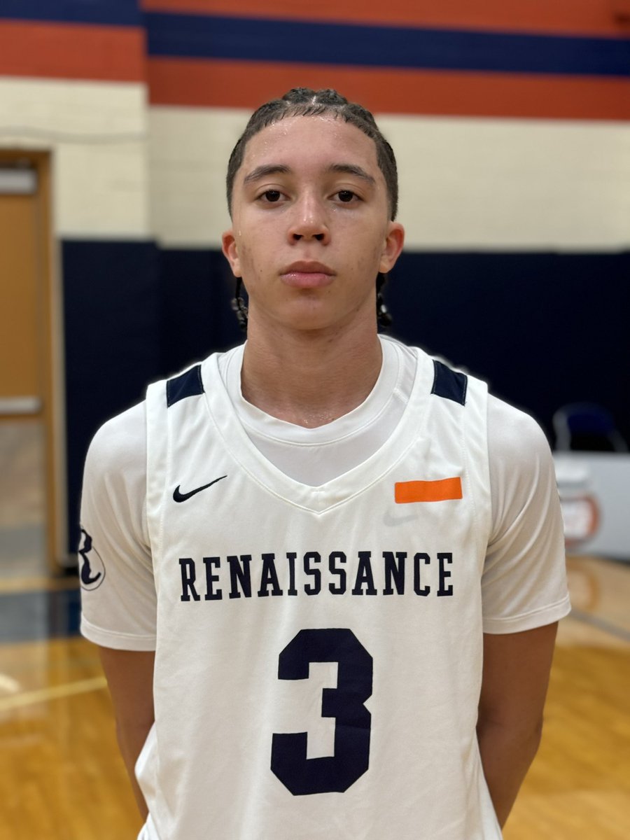 Aaron Burgin tweet media