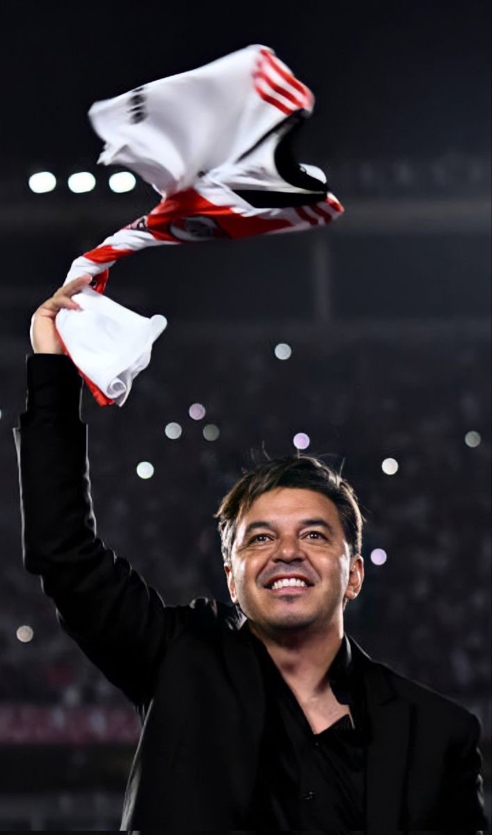 Éramos tan felices