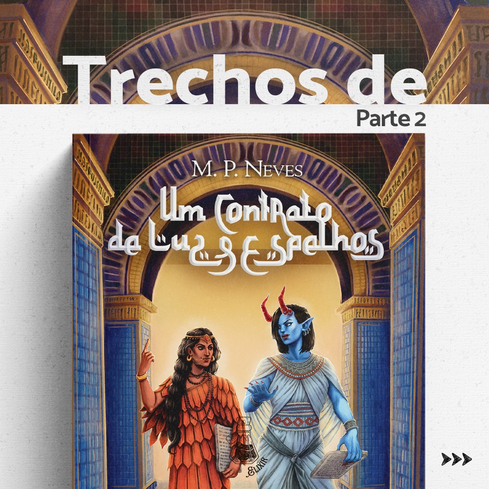 M P Neves tweet media