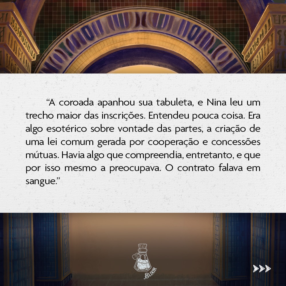 M P Neves tweet media