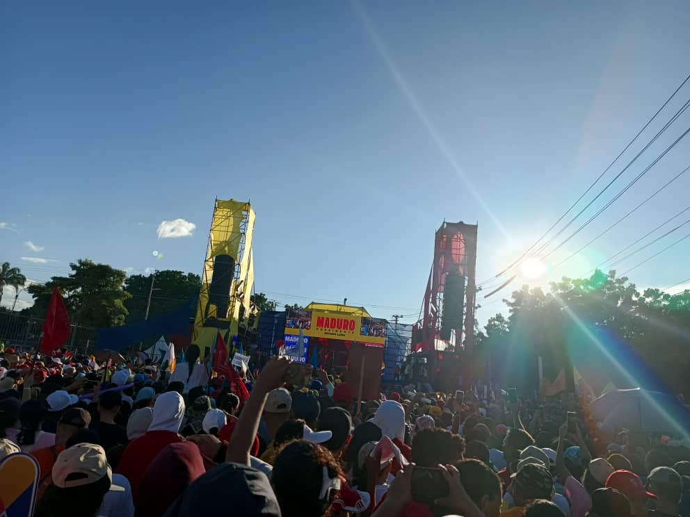 IPASME BARQUISIMETO tweet media