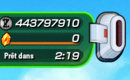 Yofrey_'s tweet photo. @DokkanEssential 💀💀💀 https://t.co/OKTwOwClSi