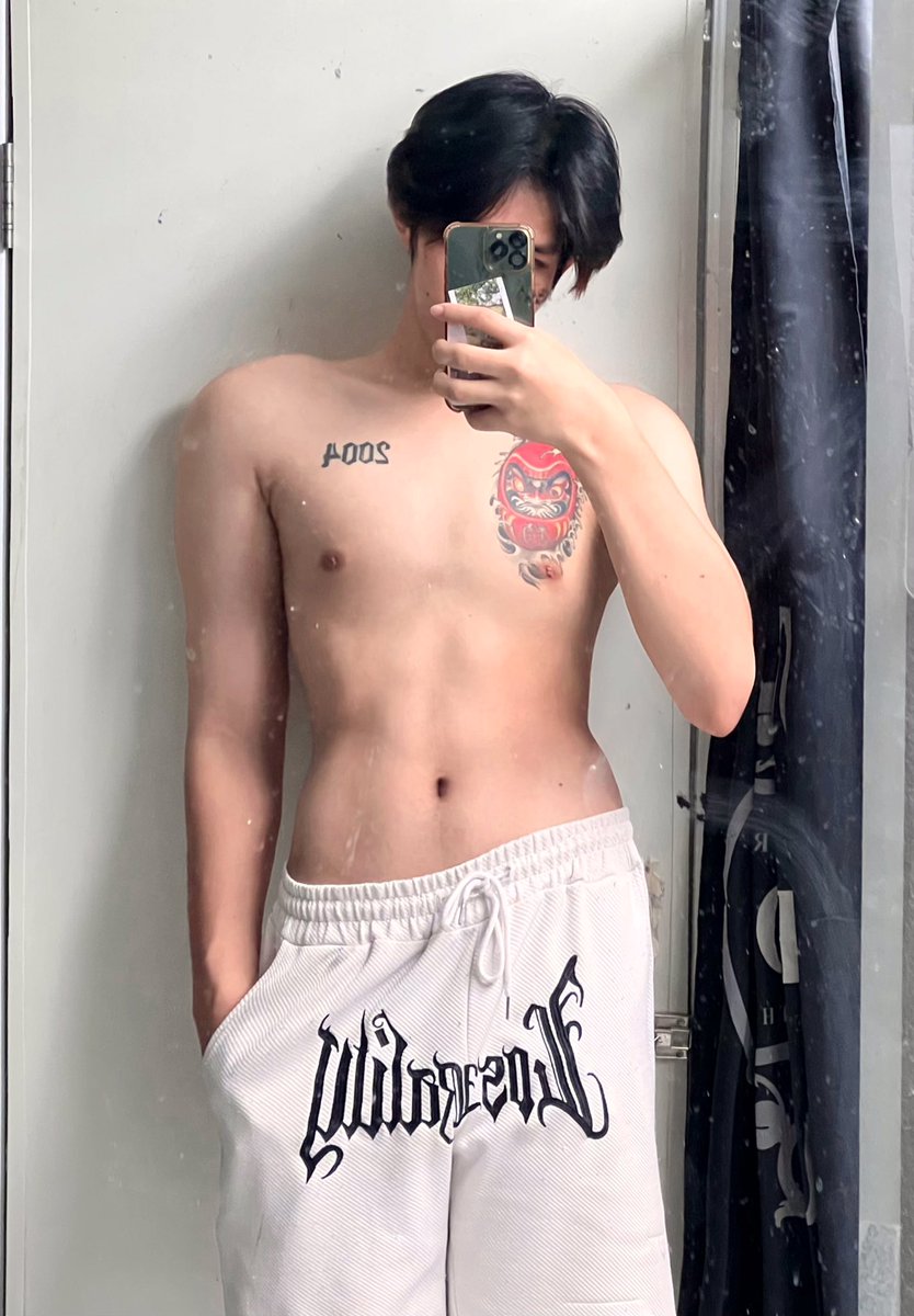 เหงาค้าบ🥺 #ห้วยขวาง #รับงานห้วยขวาง #กทมนัด #กรุงเทพนัดเย็ด #กรุงเทพรับงาน