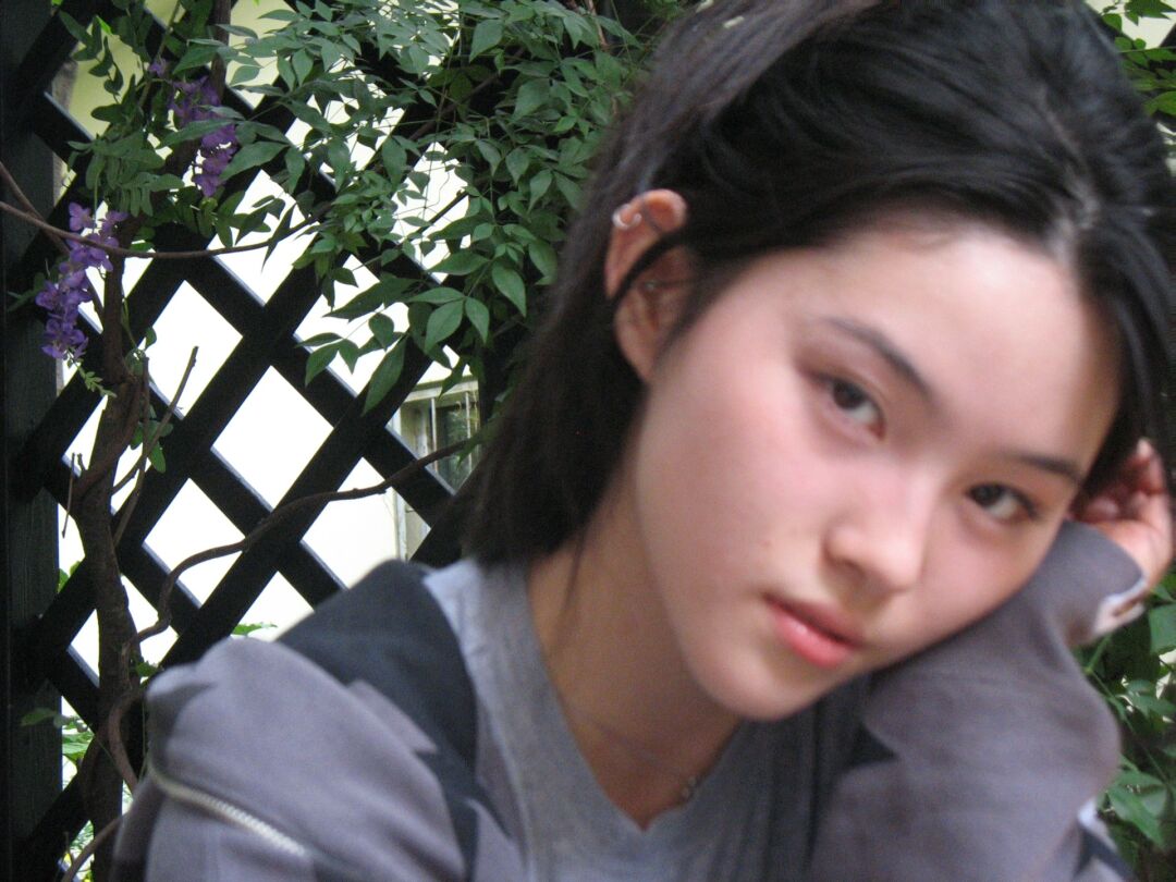 Azhai (@bjisuchoi) on Twitter photo 