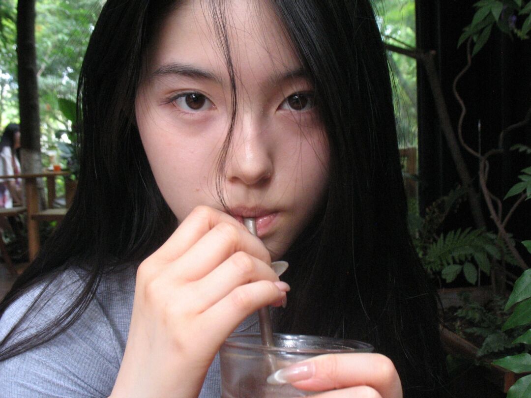 Azhai (@bjisuchoi) on Twitter photo 