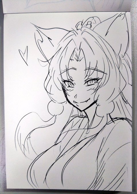 ぬぁぁ仕事行きたくないよぉ 