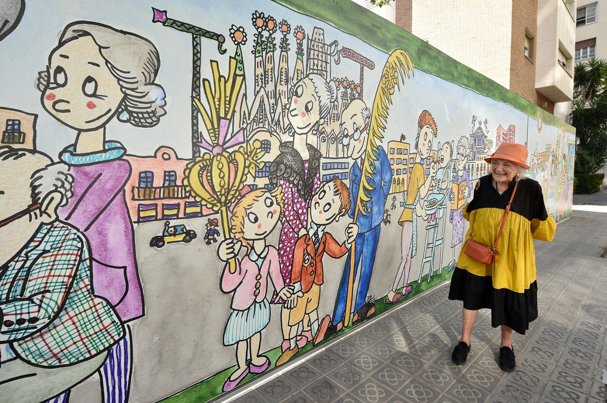 Grup Núñez i Navarro tweet media