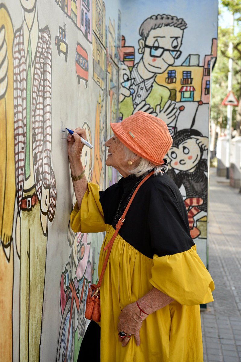 Grup Núñez i Navarro tweet media