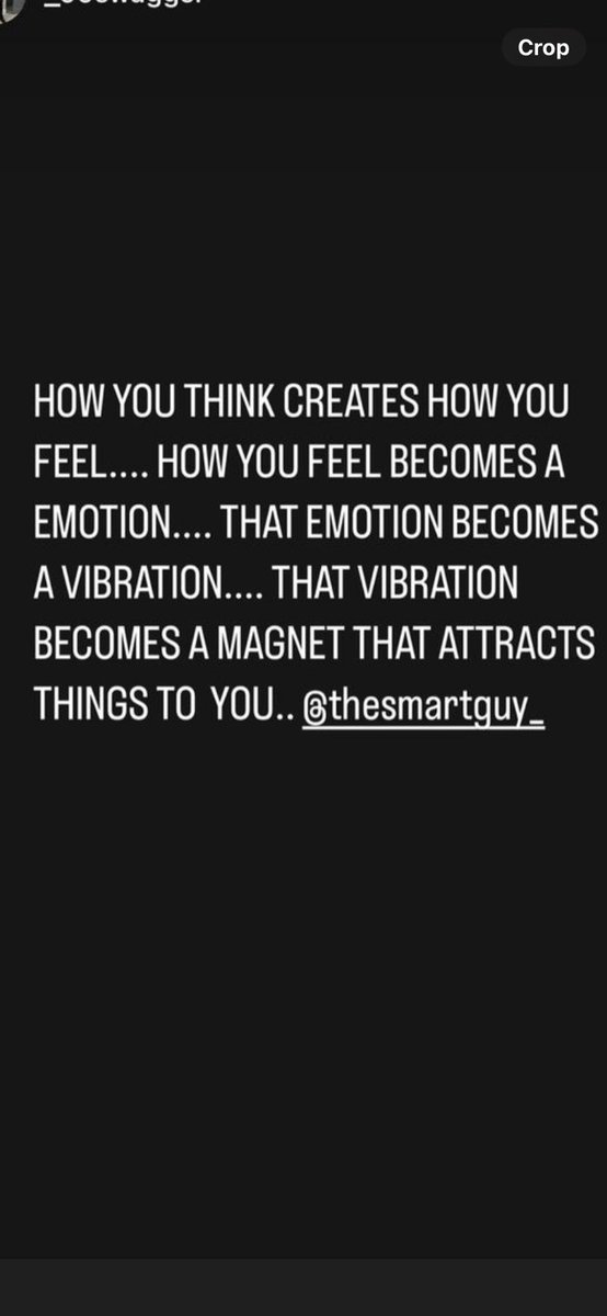 Christian Charles🇭🇹 tweet media