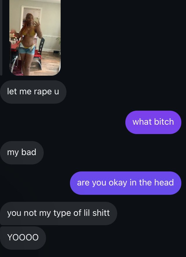 dereonxmonae's tweet image. i’m deactivating instagram after this