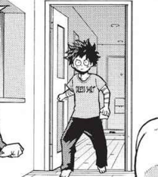 dailyizuku's tweet photo. https://t.co/wnldEoYinE
