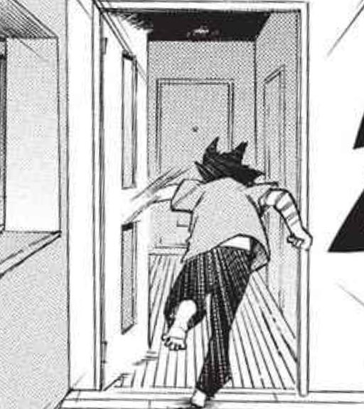 dailyizuku's tweet photo. https://t.co/wnldEoYinE