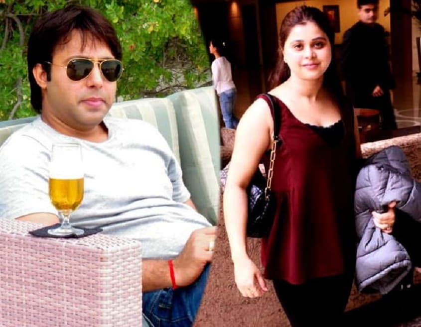 anupamnawada's tweet image. मैं भी राँची स्थित BIT मेसरा से पढ़ा हूँ, वहीं जहाँ का छात्र अभिषेक मिश्रा भी था। अब वो इस दुनिया में नहीं है। उसका अपराध - वो और लालू यादव की बेटी रागिनी एक-दूसरे से प्यार करते थे।

'अर्चना और उपासना एक्सप्रेस' की बात करने वाली रोहिणी आचार्य इस पर कुछ नहीं बोलेगी। जो लोग राँची…