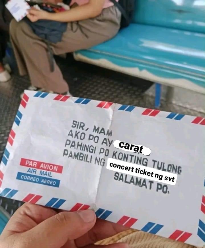 sino sasama sumabit sa jeep? 🤙🏻