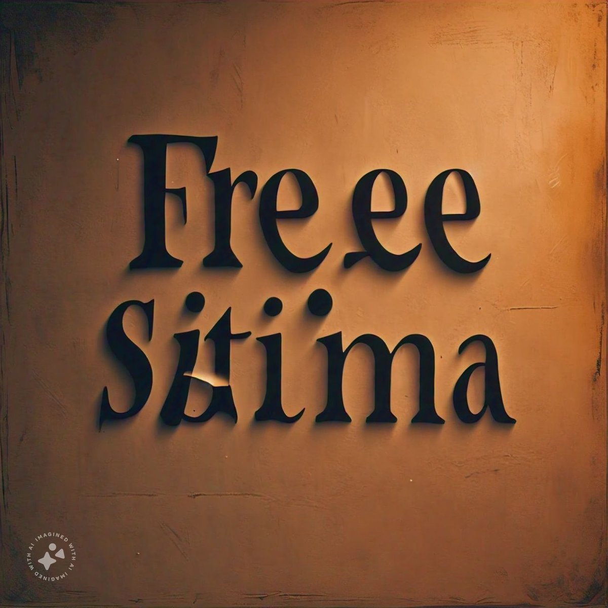 A morning without President Sitimah is not a good morning..Where is Sitimah? #freeSitimah Take WeakNail..Saka vose vakaba mari according to AGR 2022-2023  ,havana mhosva? <a href="/Zinasuzim/">ZINASU🇿🇼</a> <a href="/advocatemahere/">Fadzayi Mahere🇿🇼</a> <a href="/daddyhope/">Hopewell Chin’ono</a> <a href="/EmmanuelSitima7/">EMMANUEL SITIMA</a> <a href="/Landmarken/">Kasper Landmark</a> <a href="/amnesty/">Amnesty International</a> <a href="/SADC_News/">SADC Secretariat</a> <a href="/nelsonchamisa/">nelson chamisa</a>