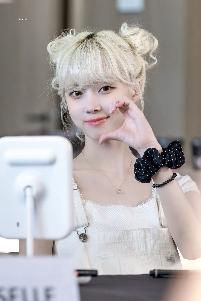 240723

#aespa #에스파 #WINTER #윈터