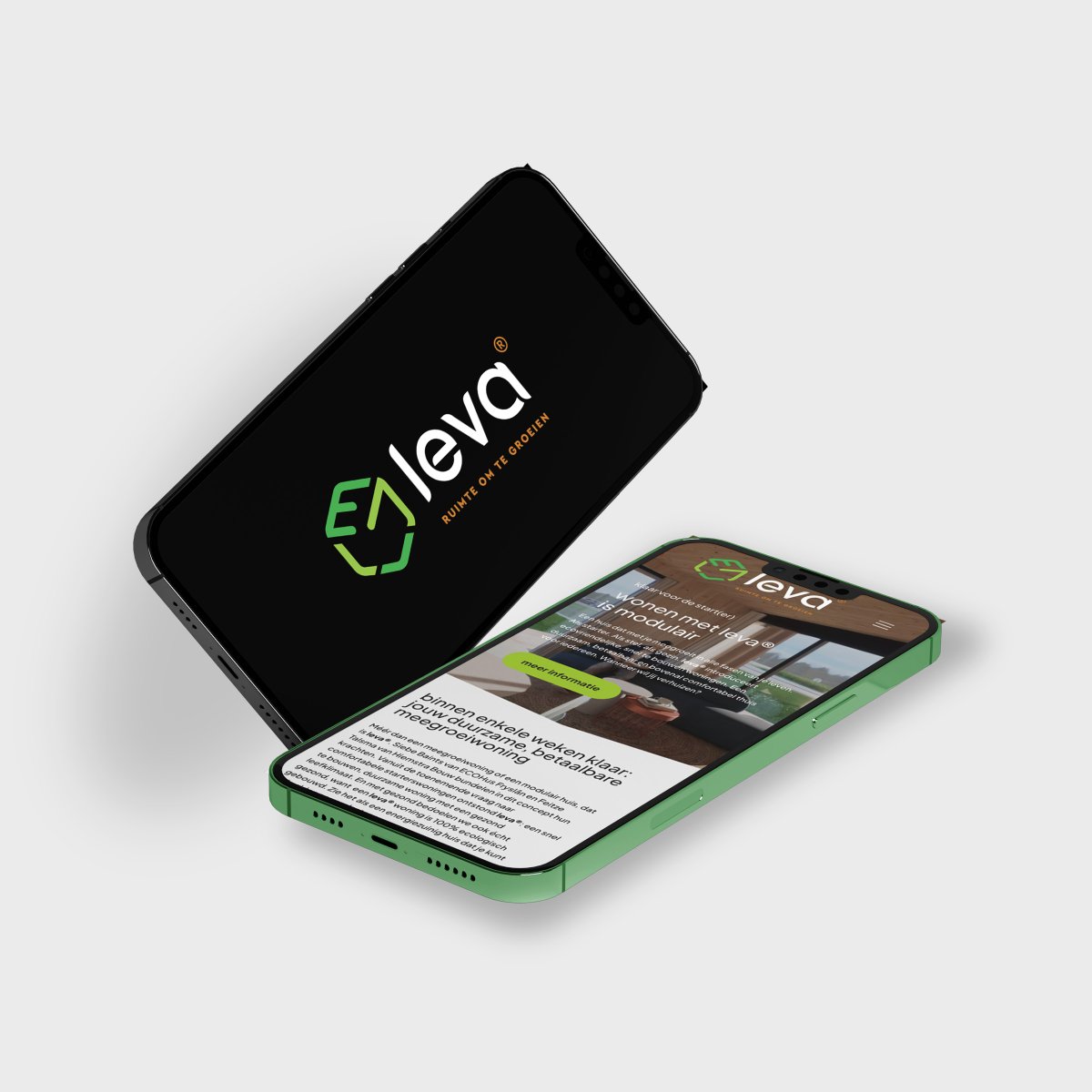 impression ® | creative design agency tweet media