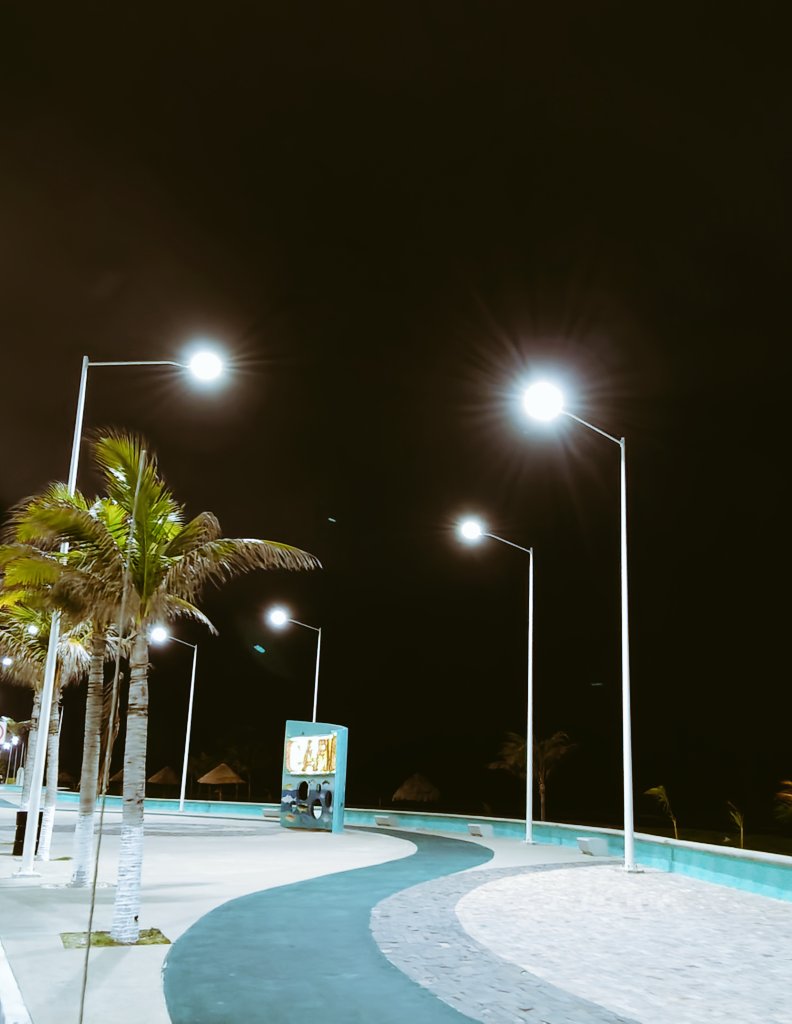 Cessar_cs's tweet photo. Rodada nocturna....🚴🌙 https://t.co/FoX6F7Oshn