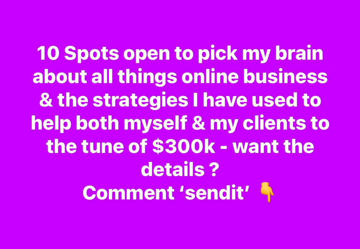 Chantelle Lovell (@chantheshumba) on Twitter photo 