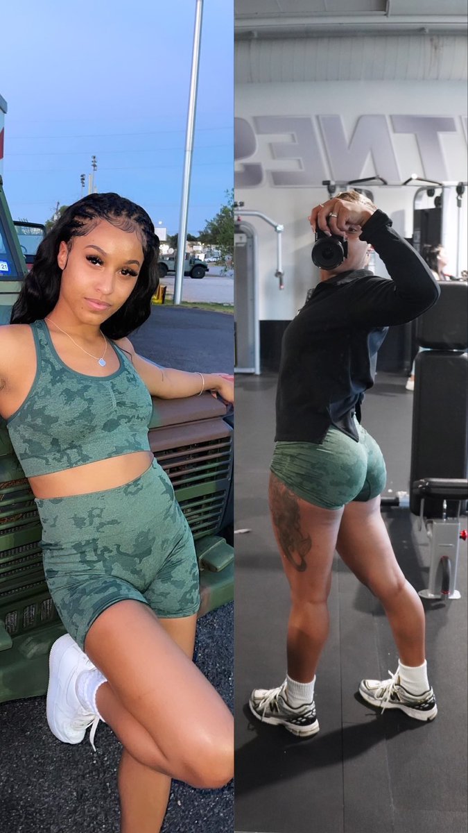 _desjay's tweet image. been mia. here’s why. a lot can change when you find happiness.