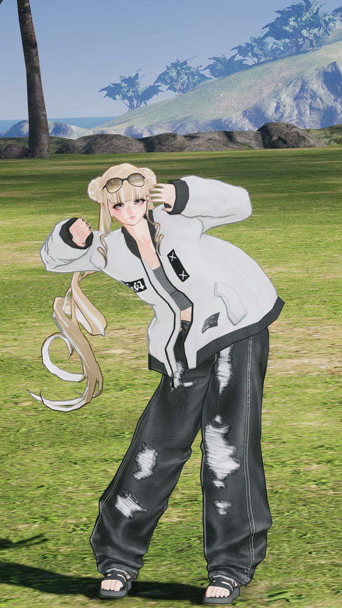 torapso2ngs's tweet photo. いい感じの服もあってハッピー https://t.co/RgsWHnlv6E