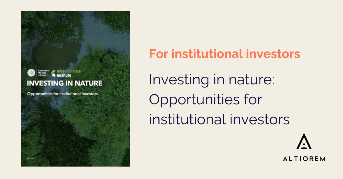 Altiorem tweet media