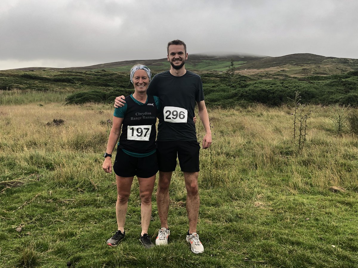 Mandy Peffers (@mandypeffers) on Twitter photo First fell race for my PhD student Anders. I think he enjoyed it <a href="/LabPeffers/">Peffers_Lab</a> <a href="/LivuniILCaMS/">Institute of Life Course and Medical Sciences</a> <a href="/welshfellrunner/">Rhedwyr Mynydd Cymru | Welsh Fell Runners Assoc</a> First fell race for my PhD student Anders. I think he enjoyed it <a href="/LabPeffers/">Peffers_Lab</a> <a href="/LivuniILCaMS/">Institute of Life Course and Medical Sciences</a> <a href="/welshfellrunner/">Rhedwyr Mynydd Cymru | Welsh Fell Runners Assoc</a>