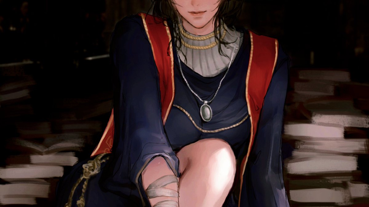 ⠀

𝙄𝙩 𝙨𝙝𝙤𝙪𝙡𝙙 𝙣𝙤𝙩 𝙗𝙚 𝙛𝙤𝙧𝙜𝙤𝙩𝙩𝙚𝙣 𝙩𝙝𝙖𝙩 glintstone.⠀ 𝙨𝙤𝙧𝙘𝙚𝙧𝙮 𝙞𝙨 𝙩𝙝𝙚 𝙨𝙩𝙪𝙙𝙮 𝙤𝙛 𝙩𝙝𝙚 𝙨𝙩𝙖𝙧𝙨 𝙖𝙣𝙙 𝙩𝙝𝙚 𝙡𝙞𝙛𝙚 𝙩𝙝𝙚𝙧𝙚𝙞𝙣.

⠀