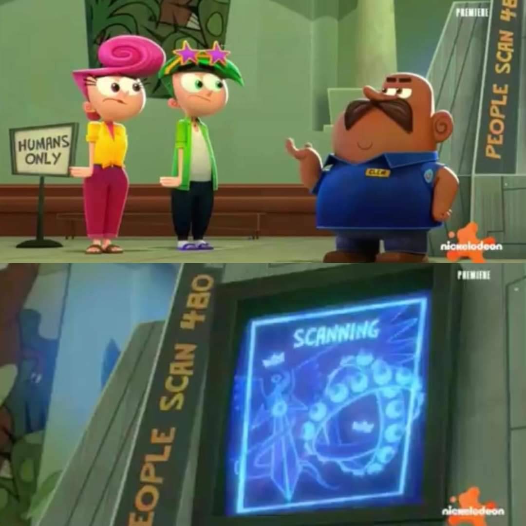 טוב מה תגידו על זה