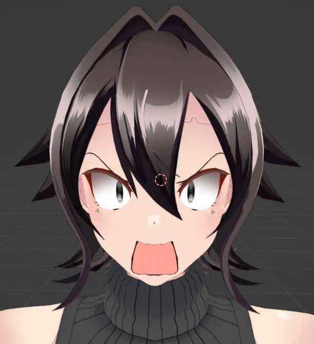 シャー 