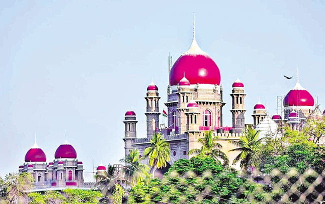 eenaduepratibha's tweet image. విద్యా ఉద్యోగ సమాచారం: Law: లా కోర్సుల్లో అడ్మిషన్లపై వచ్చే ఏడాదికి మార్గదర్శకాలు
#EducationInformation #lawcourse #admissions #epratibha #eenaduepratibha
courses.epratibha.net/courses/158/co…