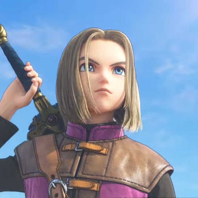 Culture Crave 🍿 tweet media