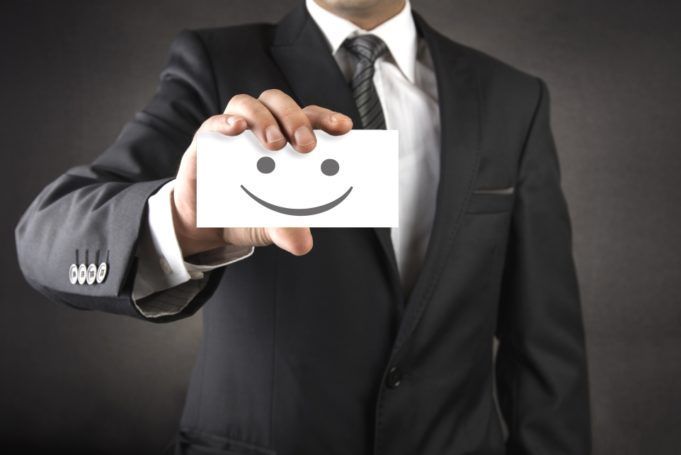 Un toque de #humor en la resolución de problemas puede desbloquear soluciones creativas  
La investigación ha demostrado que el humor puede mejorar la función cognitiva y aumentar la #productividad

#HumorCreativo