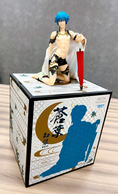 ニトロキラル on X: 