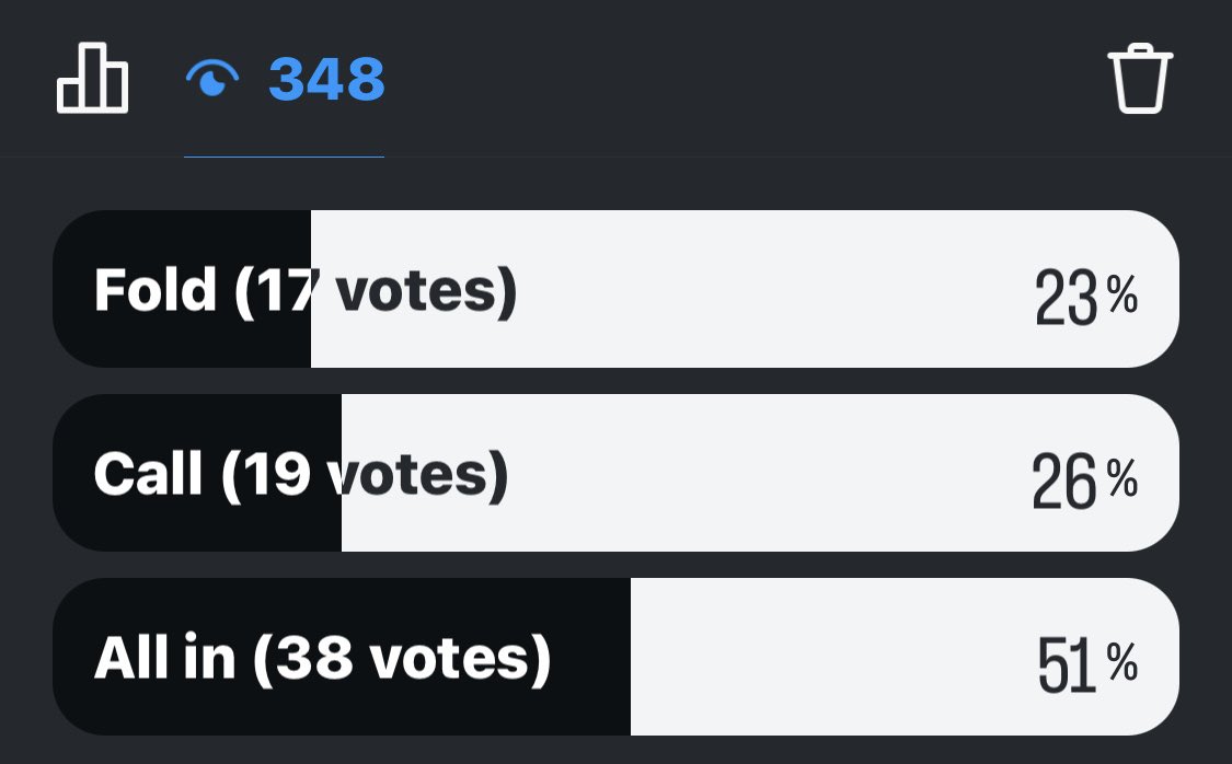 Jeff Boski tweet media