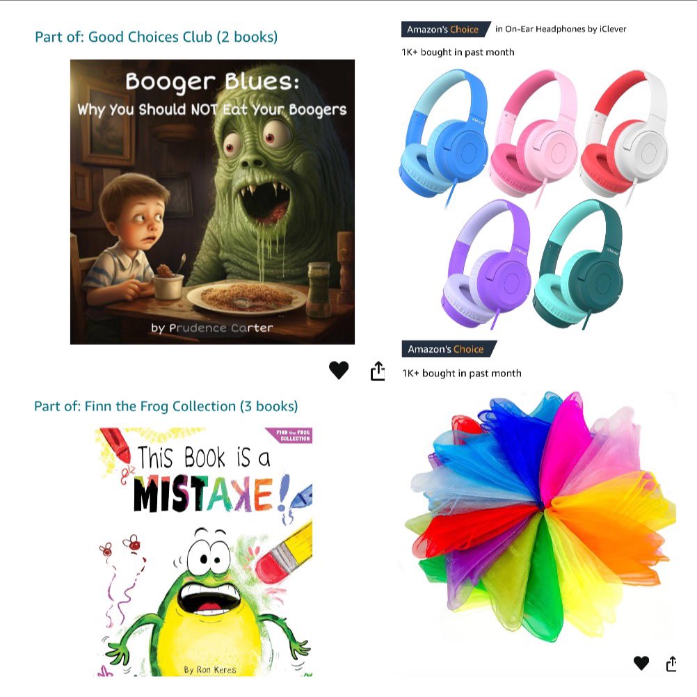 Mrs. Nette Limppo M.Ed tweet media