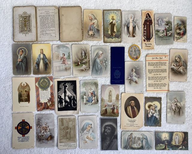 ♱ kathy ୭ৎ (@catholicloverr) on Twitter photo 