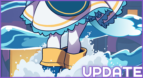 sleeplessdomain.com/comic/chapter-… Sleepless Domain page 748! #hiveworks