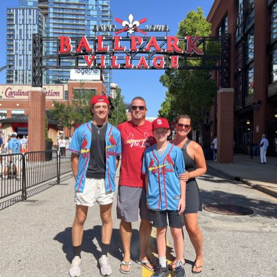 Darren Hughes tweet media