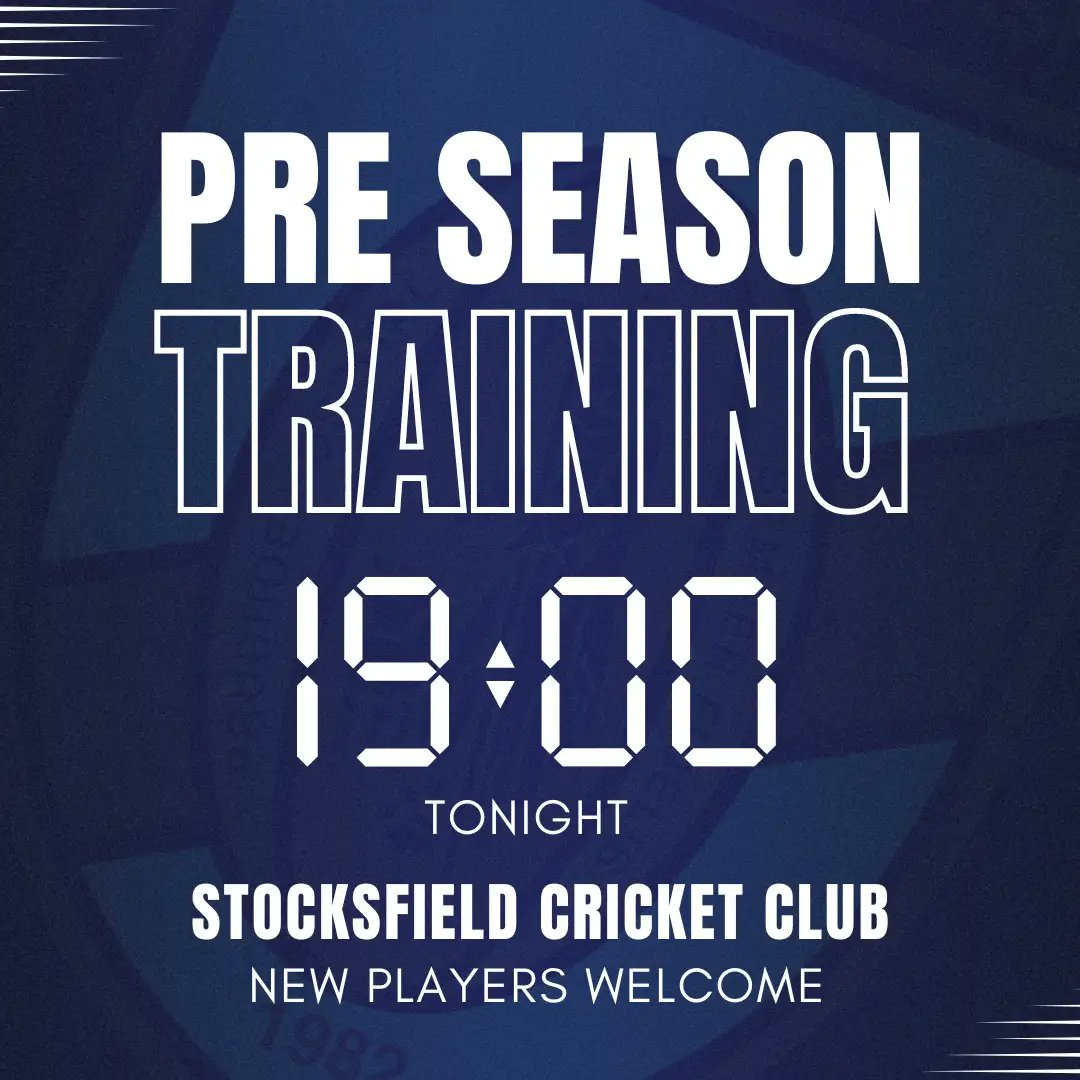Prudhoe & Stocksfield RUFC tweet media