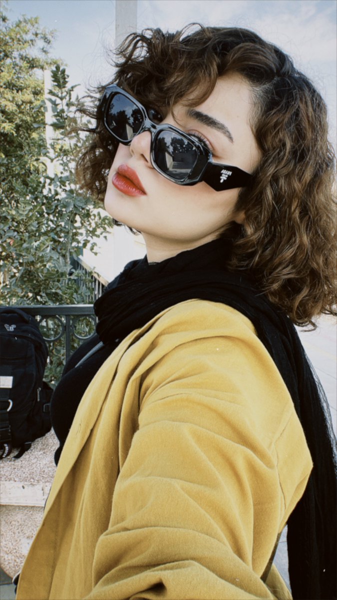 itssh4z's tweet image. ولی مسافرتای یهویی&amp;gt;&amp;gt;&amp;gt;&amp;gt;