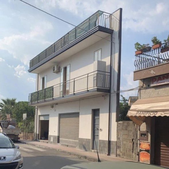 Peyman Milanfar tweet media