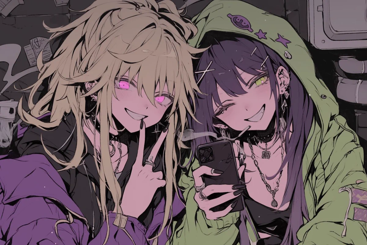 thibi_nanashi 転生 on X: 