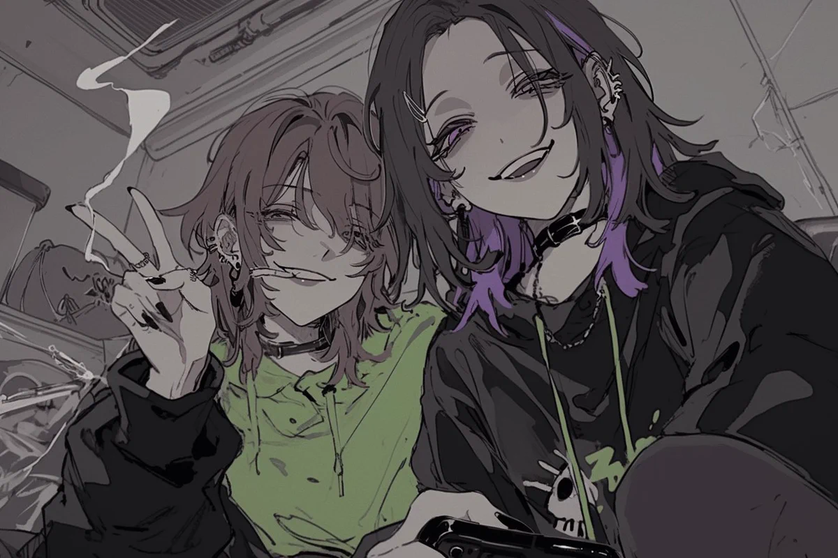 thibi_nanashi 転生 on X: 