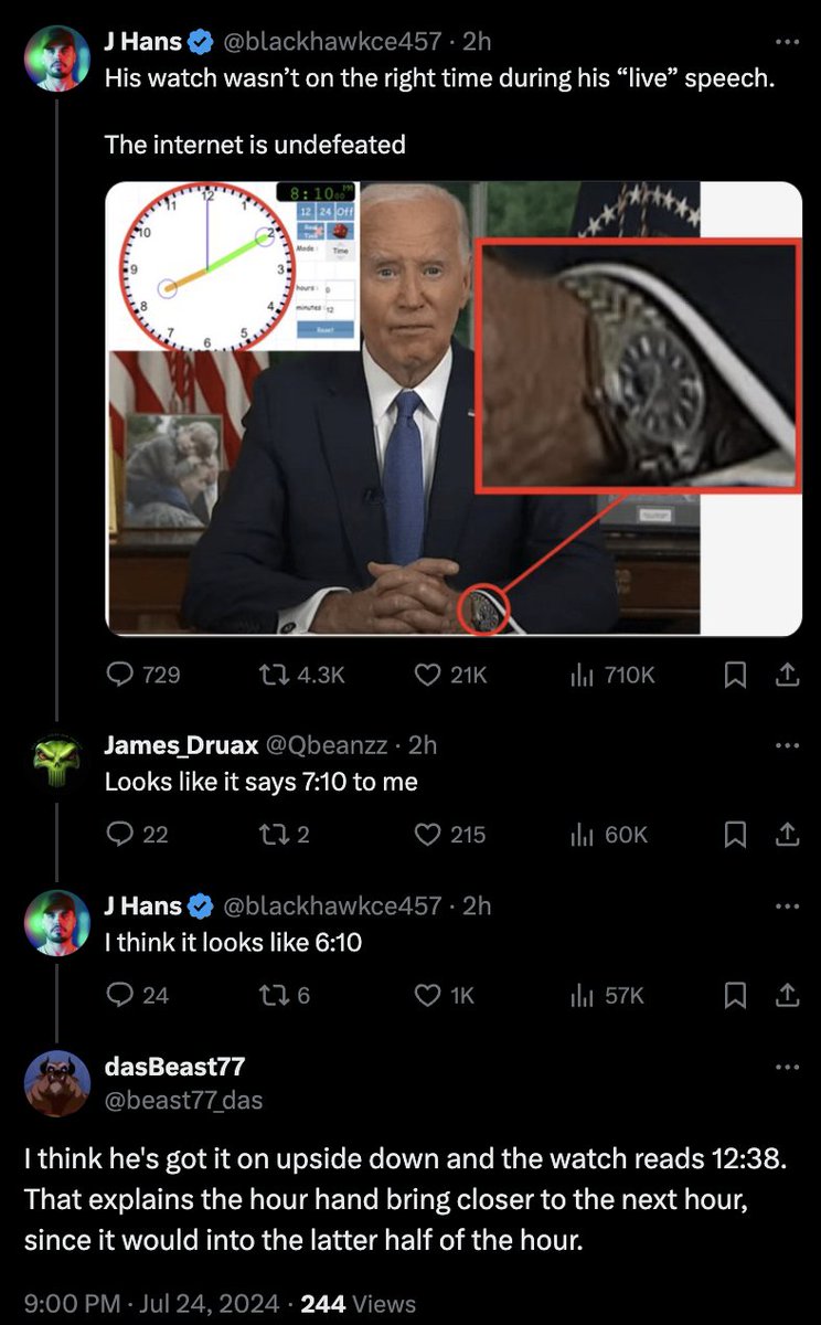 derek guy tweet media